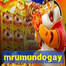 mrumundogay