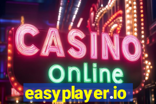 easyplayer.io