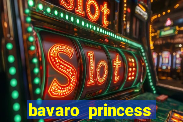 bavaro princess suites spa and casino