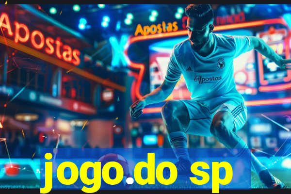 jogo.do sp