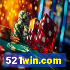 521win.com