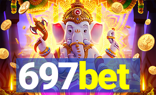 697bet