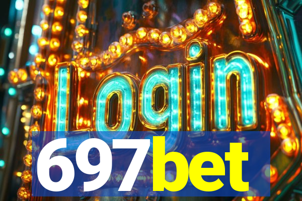 697bet