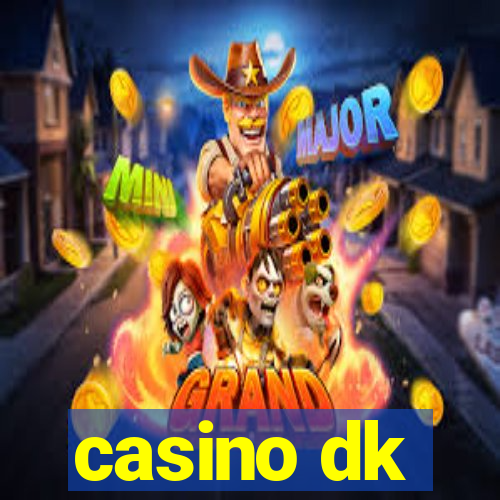 casino dk