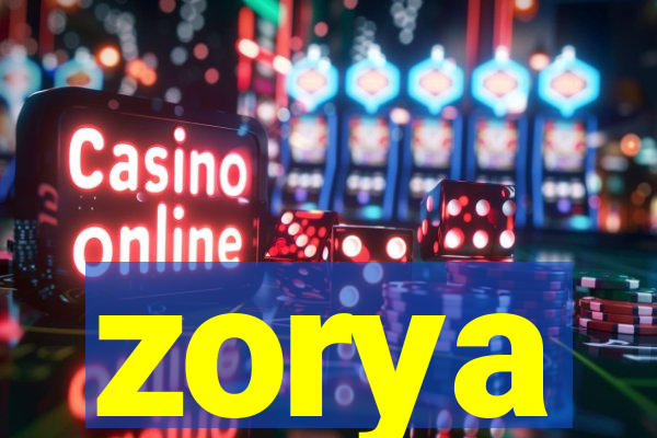 zorya