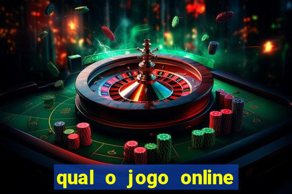 qual o jogo online mais jogado do mundo