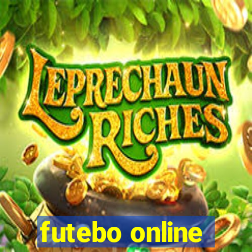 futebo online