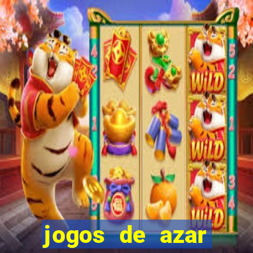 jogos de azar legalizados no brasil