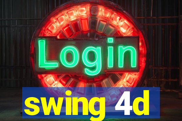 swing 4d