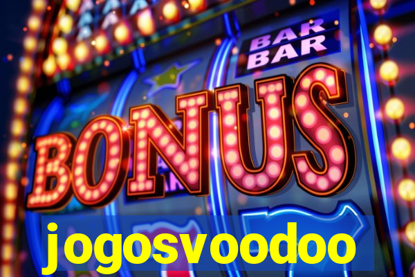 jogosvoodoo