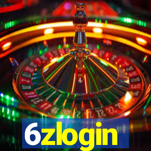 6zlogin