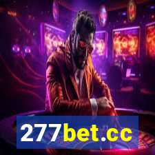 277bet.cc