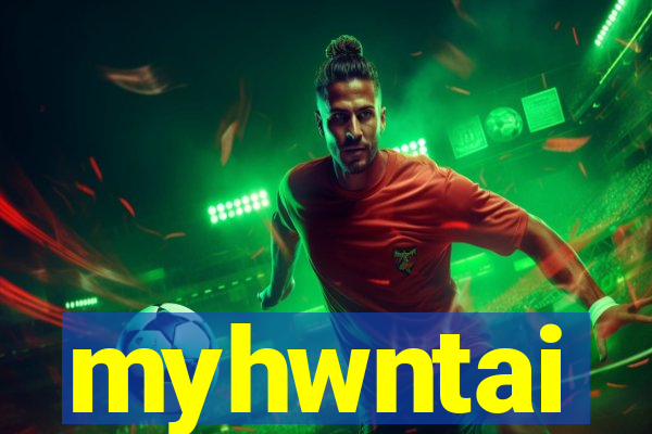 myhwntai