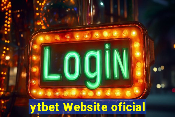 ytbet Website oficial