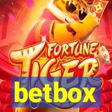 betbox