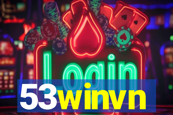 53winvn