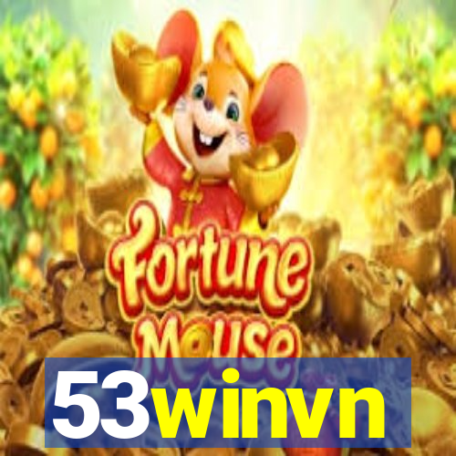 53winvn