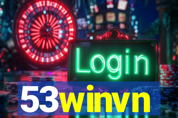 53winvn