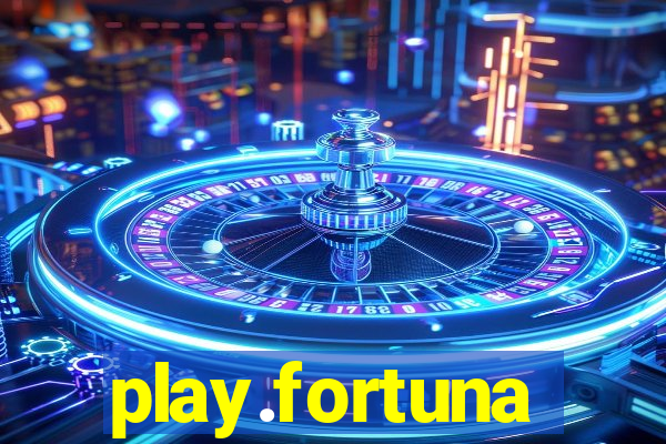 play.fortuna