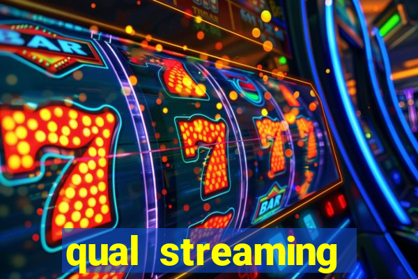 qual streaming passa todos os jogos de futebol