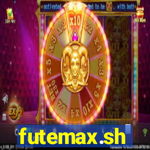 futemax.sh