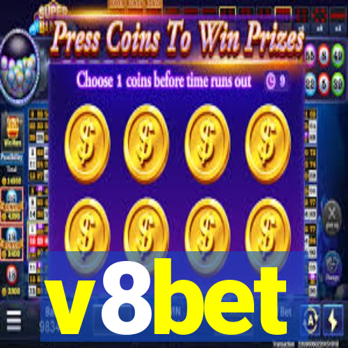 v8bet