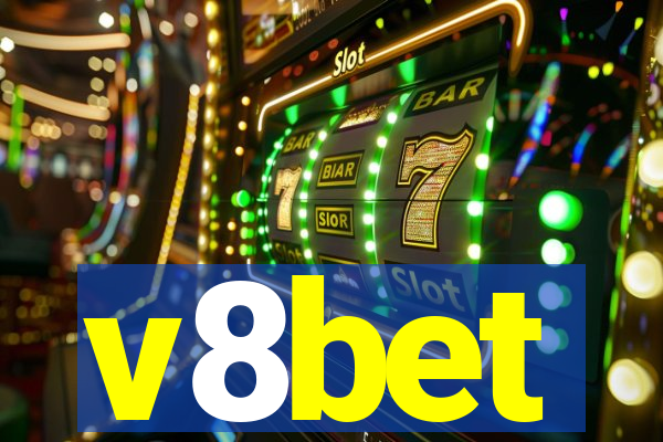 v8bet