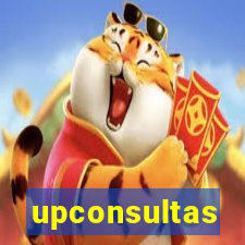 upconsultas