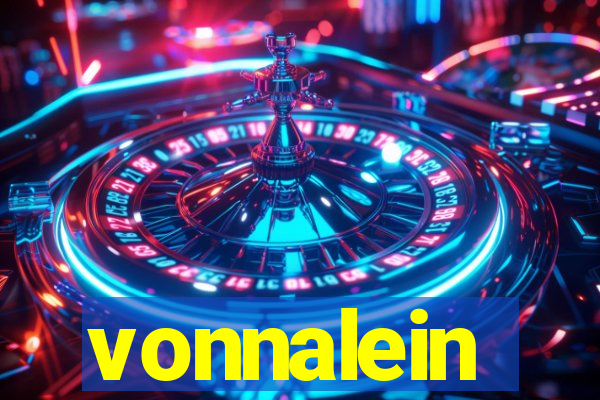 vonnalein