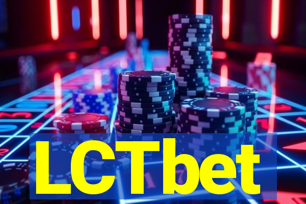 LCTbet