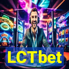 LCTbet