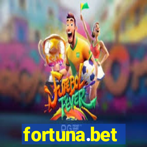 fortuna.bet