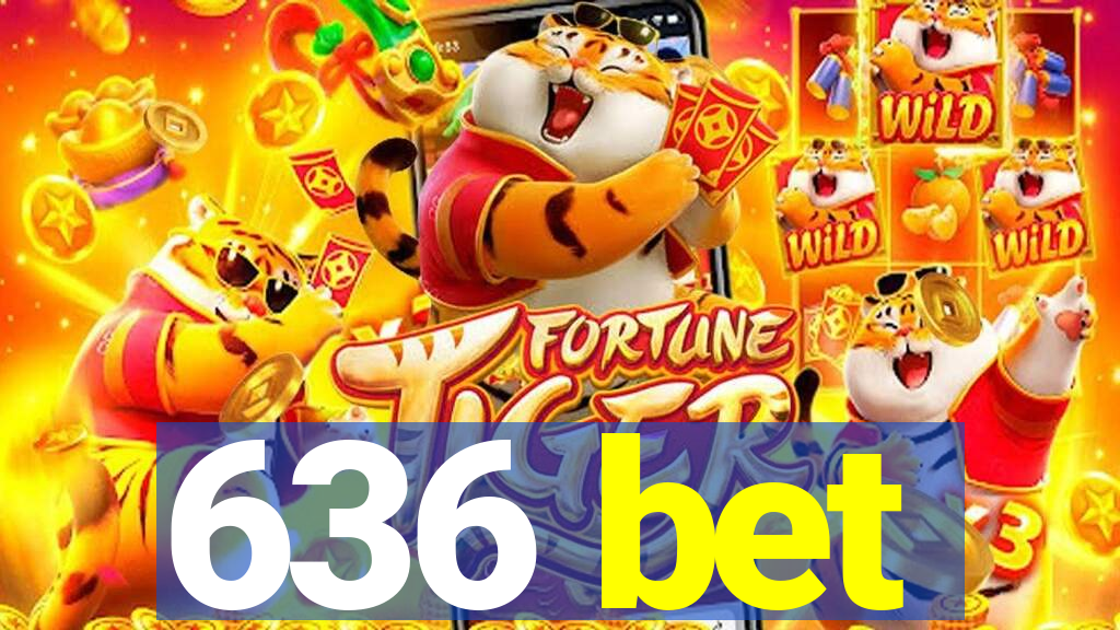 636 bet