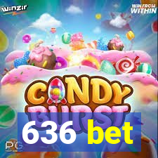 636 bet