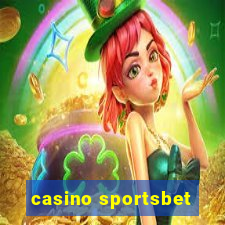 casino sportsbet