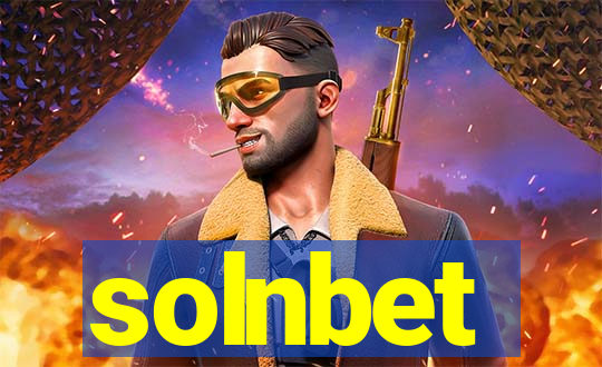 solnbet