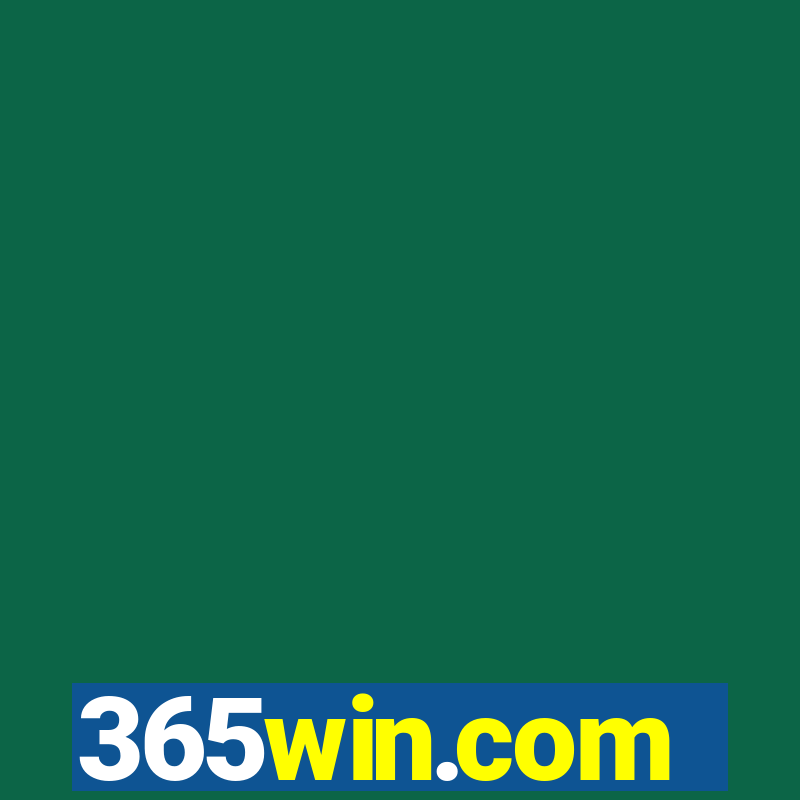 365win.com