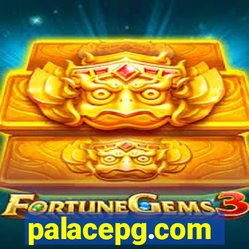 palacepg.com