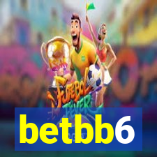 betbb6