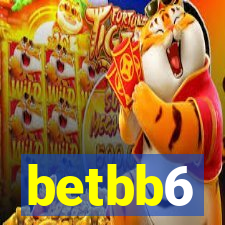 betbb6