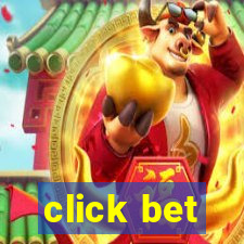 click bet