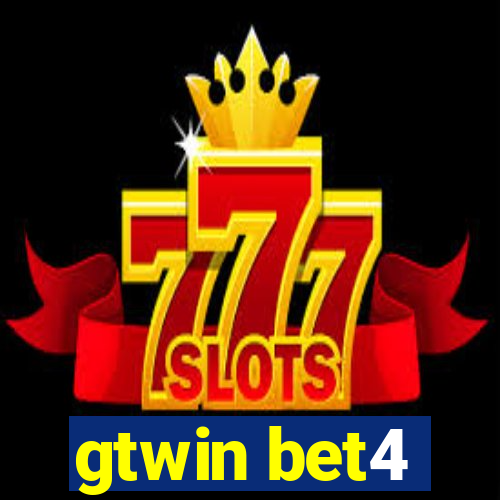 gtwin bet4