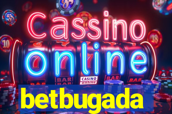 betbugada