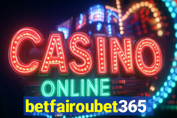 betfairoubet365