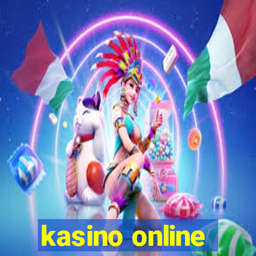 kasino online