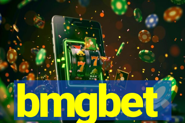 bmgbet