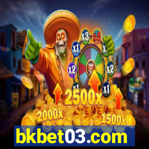 bkbet03.com