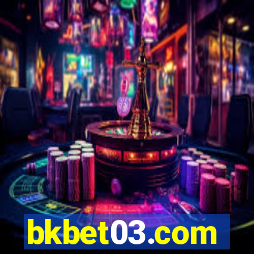 bkbet03.com