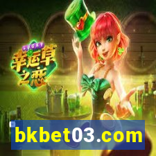 bkbet03.com