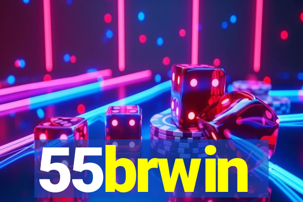 55brwin